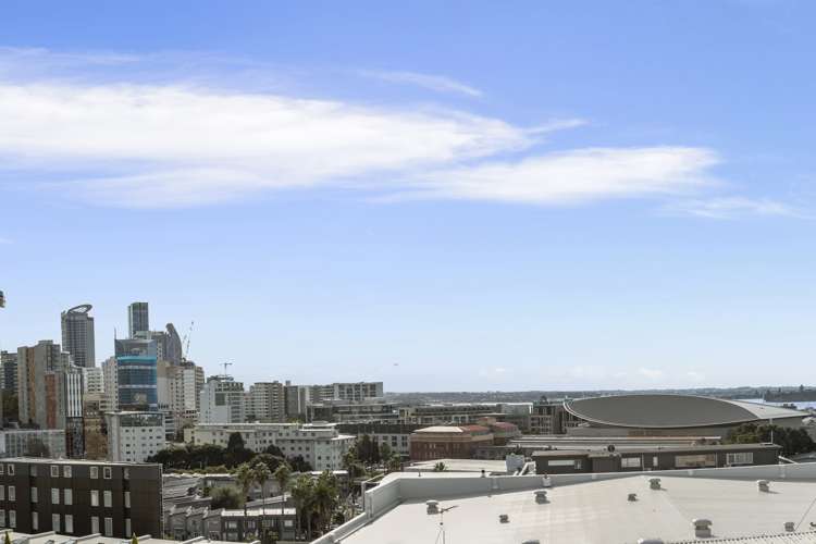 9/5 Fox Street Parnell_9