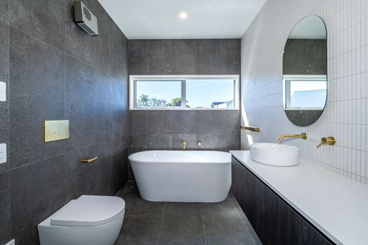 31 The Terrace Timaru_25