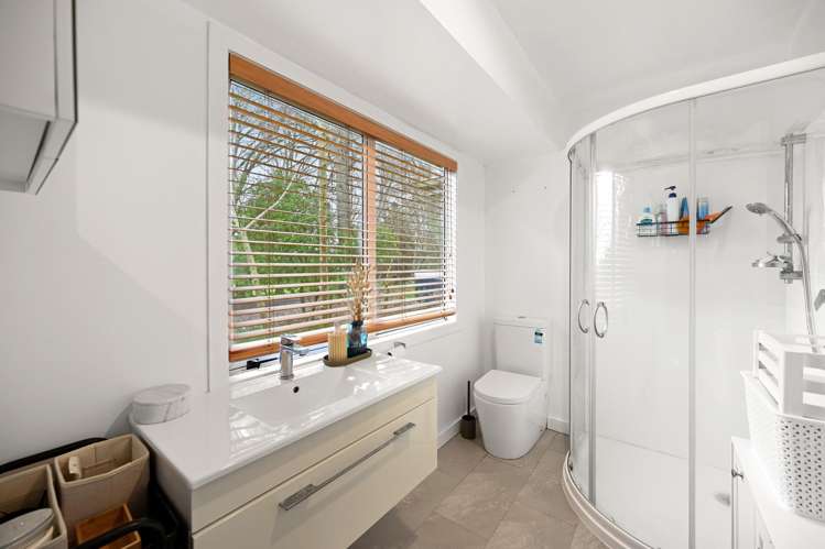 452 Holland Road Eureka_12