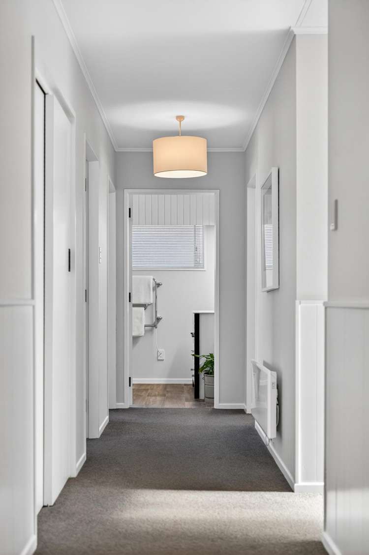 65 Manuka Street Lansdowne_16