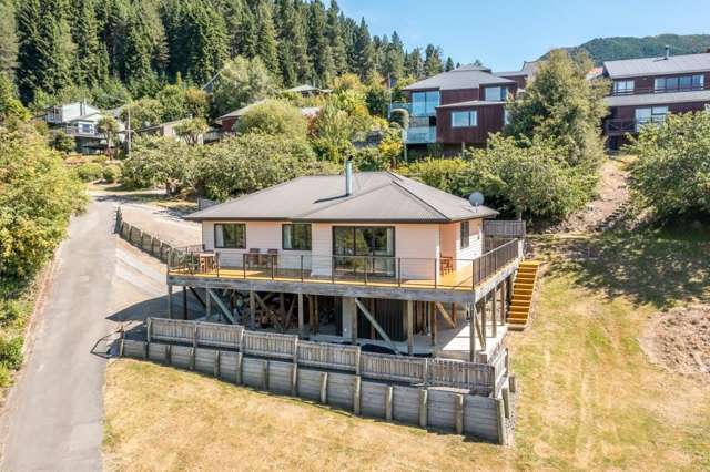 50 Alpine Avenue Hanmer Springs_1