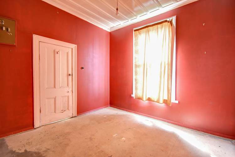 12 Peter Street Caversham_6