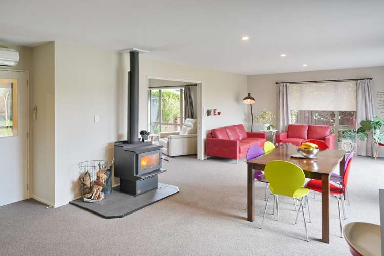 6 Cassini Place_5