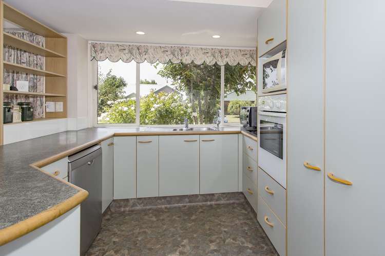 215 White Street Rangiora_1