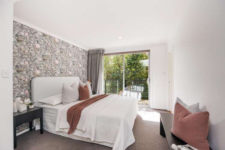 16a Springdale Grove Fitzherbert_13