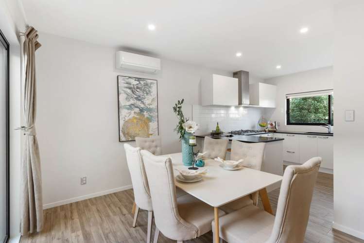7c Mcquoids Road Flat Bush_5