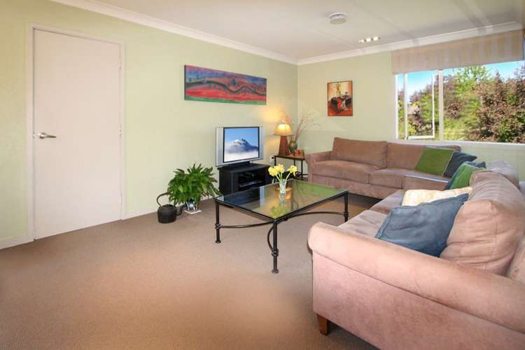 9 Inverness Crescent Arrowtown_4