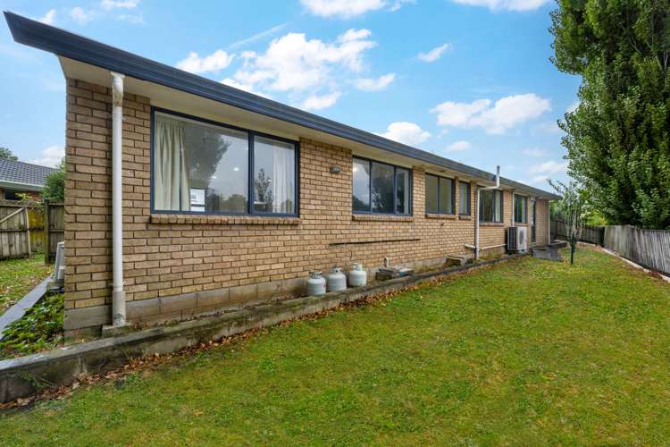 62 Hillside Road Papatoetoe_14