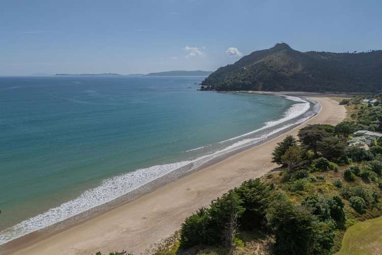 118 Sh25 Kuaotunu_22