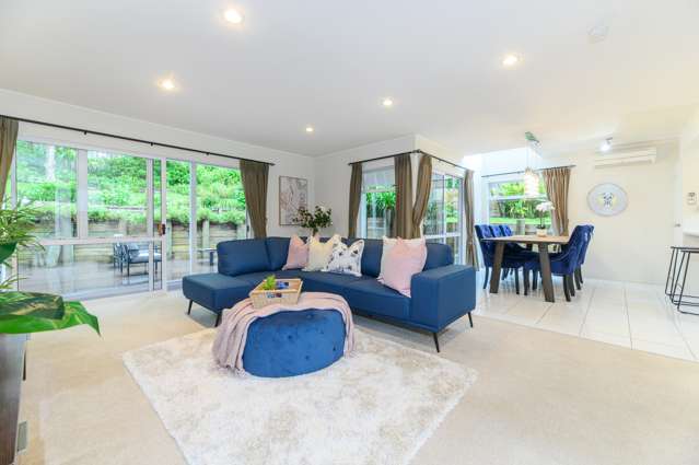 71 Gilletta Road Mount Roskill_2