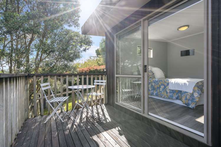 55 Tram Valley Road Swanson_19