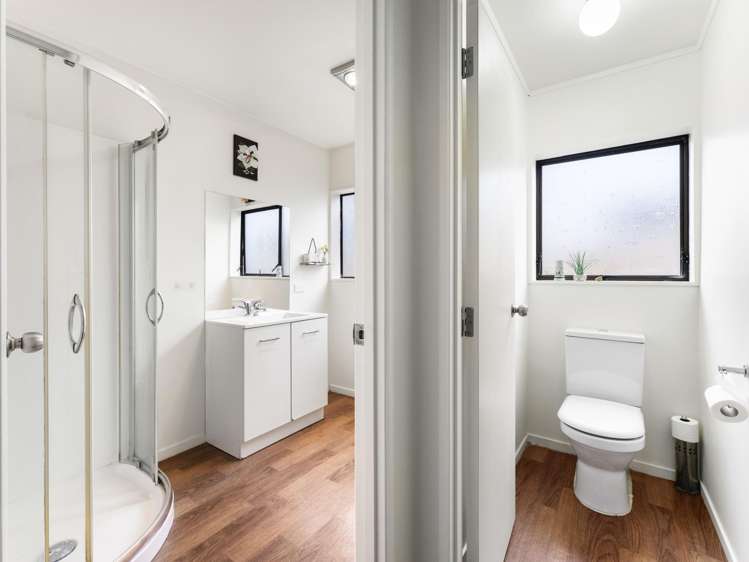 1/107 Great South Road Manurewa_7