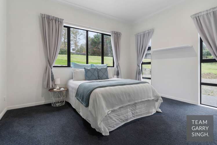 12 Judge Richardson Drive Opaheke_15