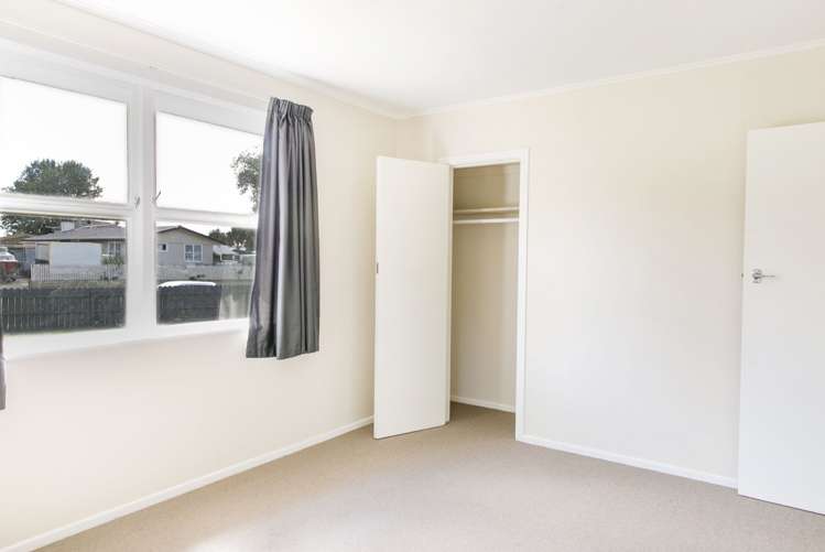 22 Eastburn Street Papakura_16