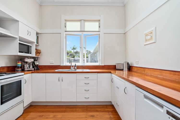 6 Moata Road One Tree Hill_6