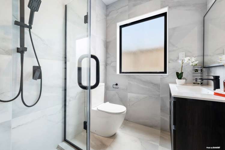 68 Rashni Road Flat Bush_14