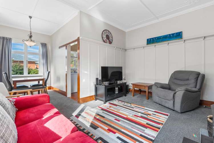 265 Macandrew Road Forbury_4