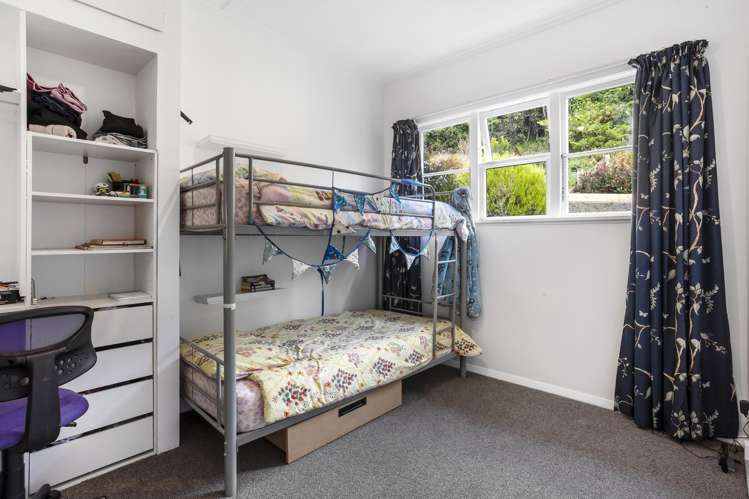 46 Waimea Avenue Calton Hill_14