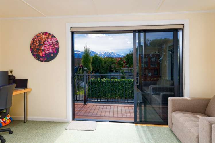 237 Beach Road Kaikoura_7