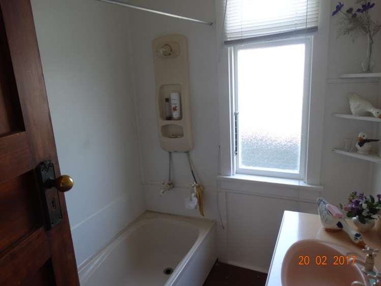 15 Princes Street Netherby_11