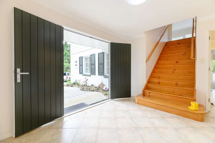 3 Laingrange Place Laingholm_8