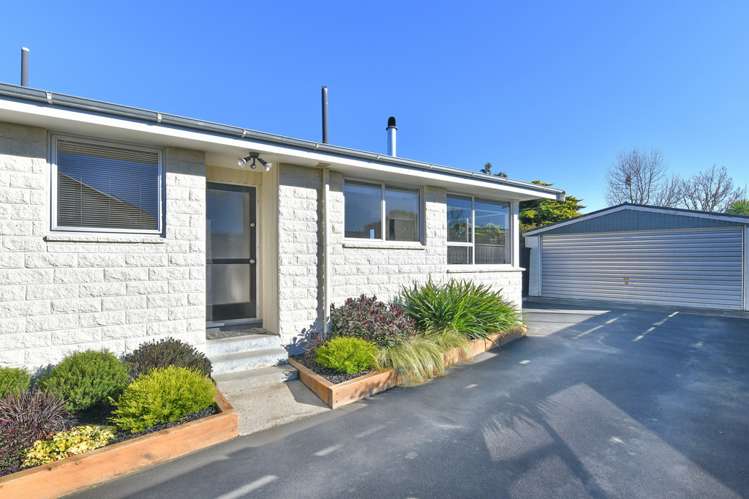6 Bell Street Rangiora_1