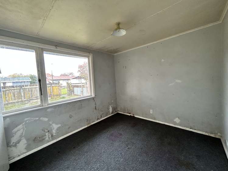 19 Puataata Road Turangi_8