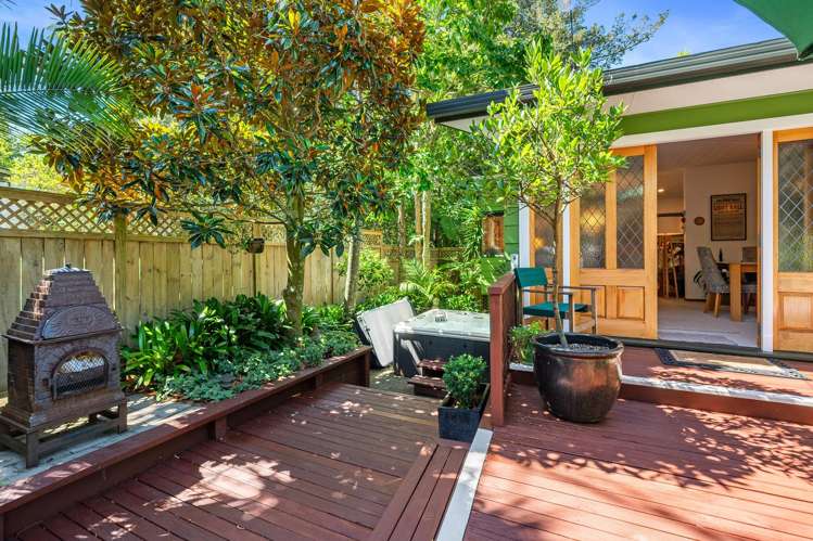 71a Rangatira Road Beach Haven_9