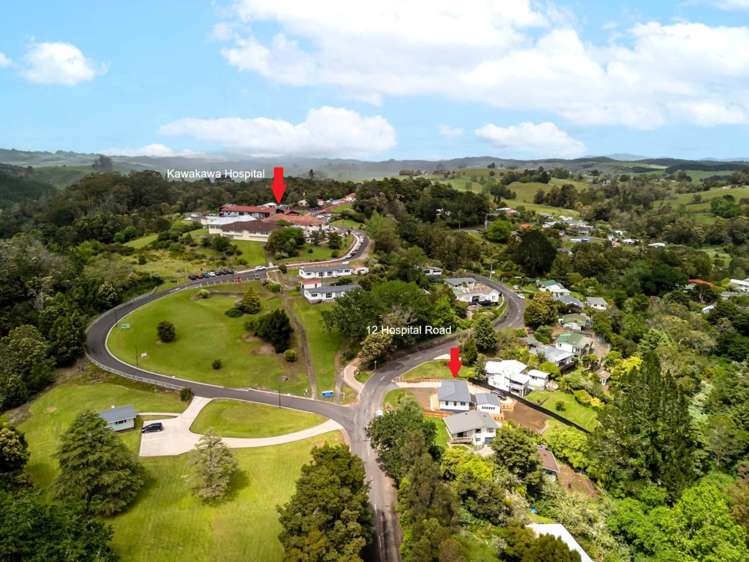 12 Hospital Road Kawakawa_2