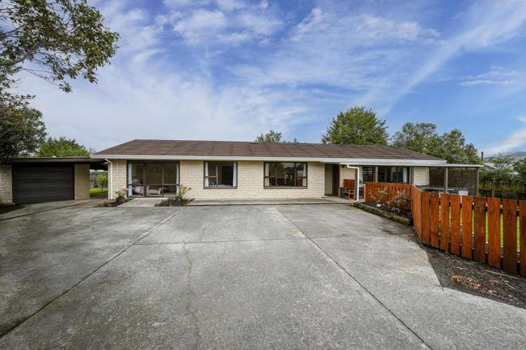 6 Redwood Place Oxford_21