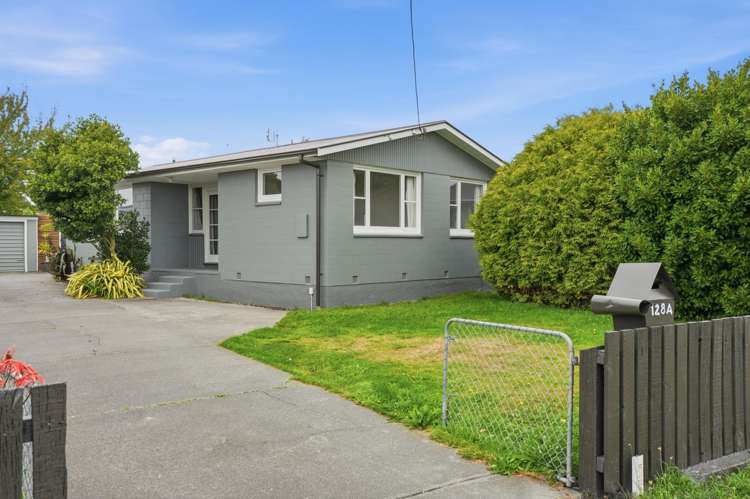 1/128 Foremans Road Hornby_18