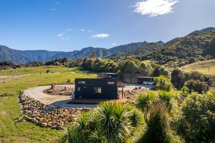 70 Harvey Road Marahau_12