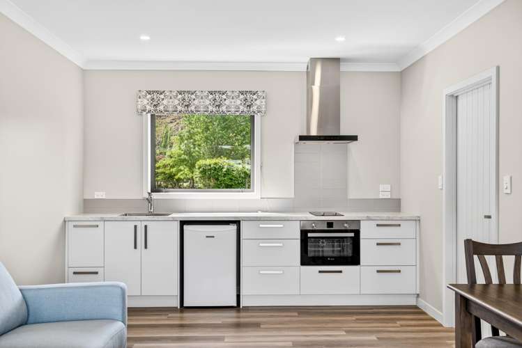 624 Puketitiri Road Puketapu_21