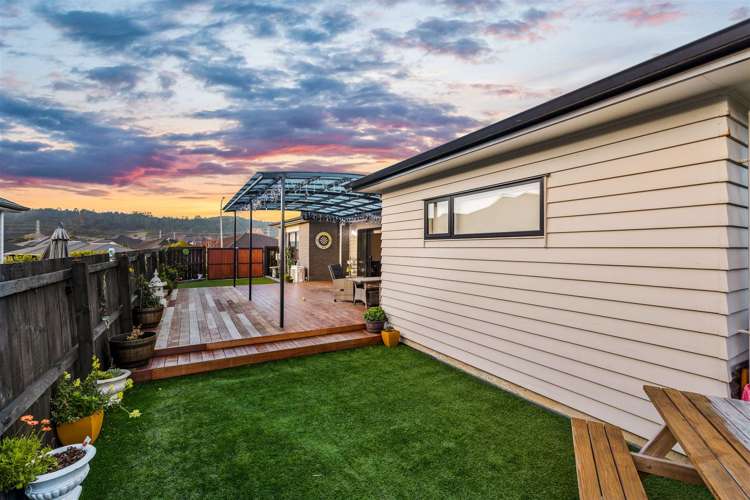 145 Matua Road Huapai_17