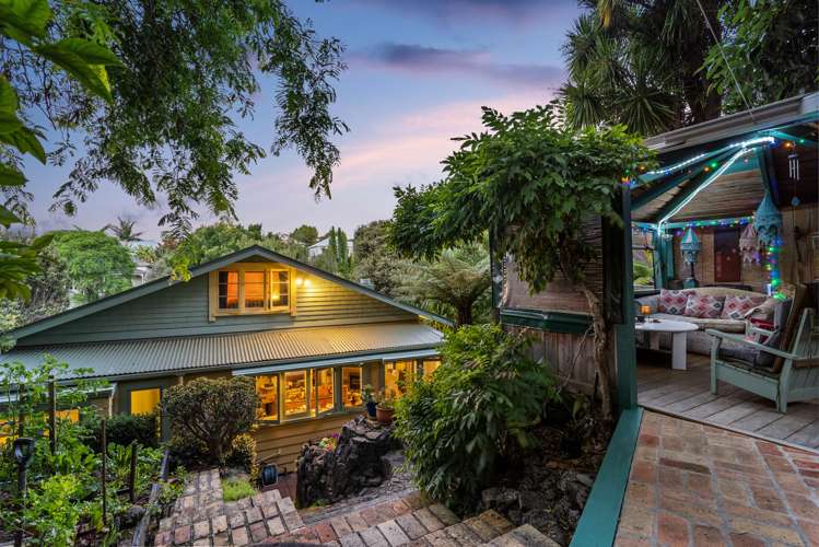 24 Alexander Street Kingsland_12