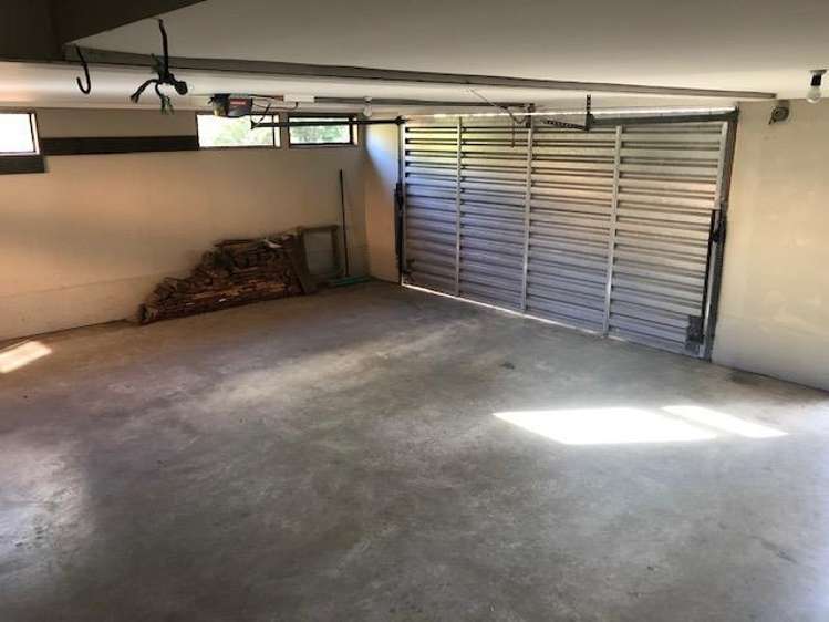 33 Pohutukawa Avenue Ohope_10