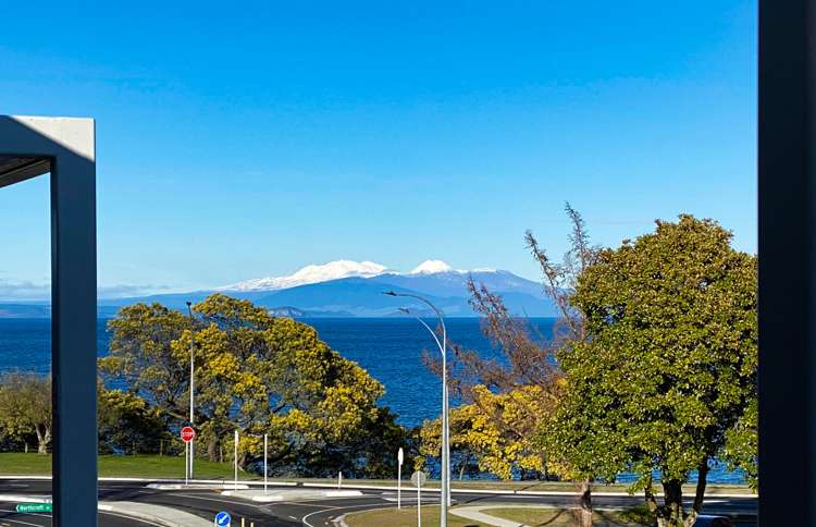 21/101 Roberts Street Taupo_11