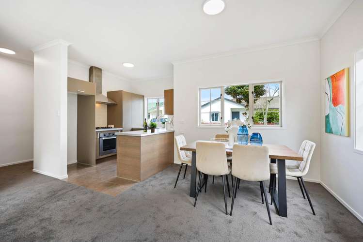 19 Albizia Avenue Henderson_6