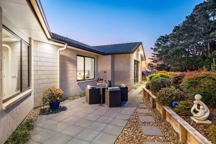 33 William Andrew Road Pukekohe_10