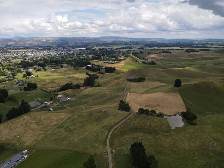 183D Smith Road Dannevirke_25