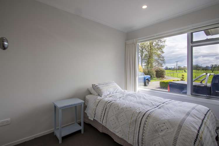 171 Strathmore Road Reporoa_16