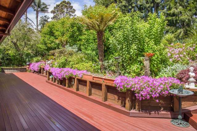 70 Wright Road Dairy Flat_1