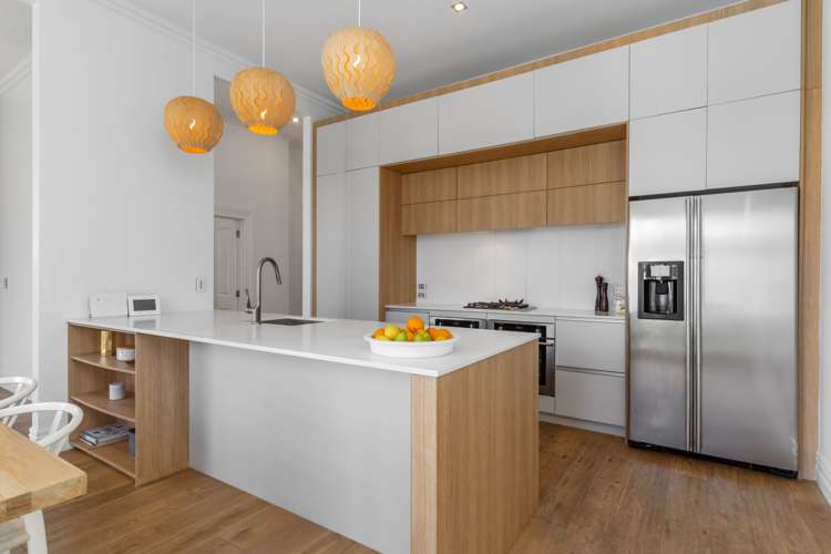 35 Renfrew Avenue Sandringham_12