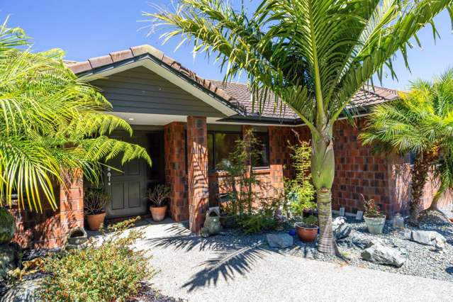 477 Waiteitei Road Wellsford_1