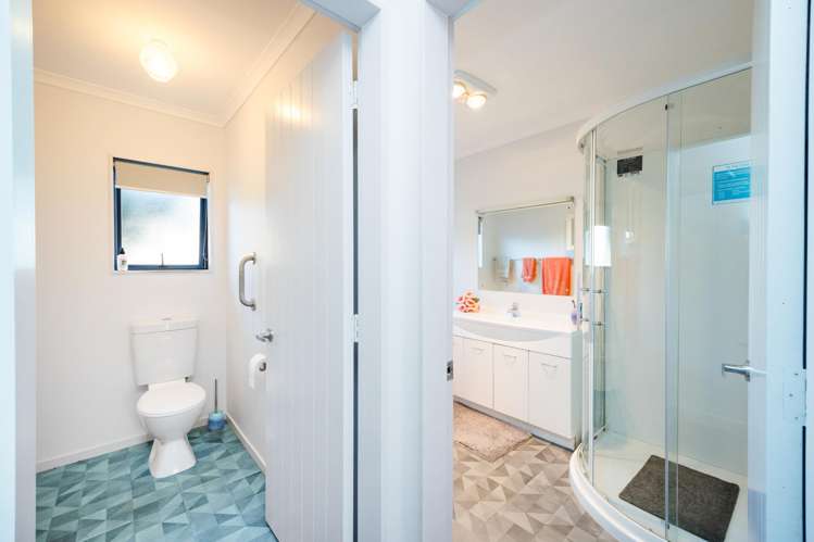 16 Spring Street Foxton_15