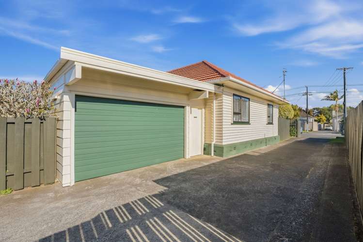 76A Marua Road_2