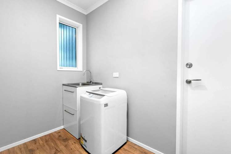 66 North Ridge Rise 11608_13