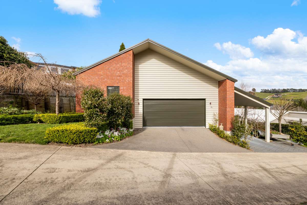 96A Waikite Road_0