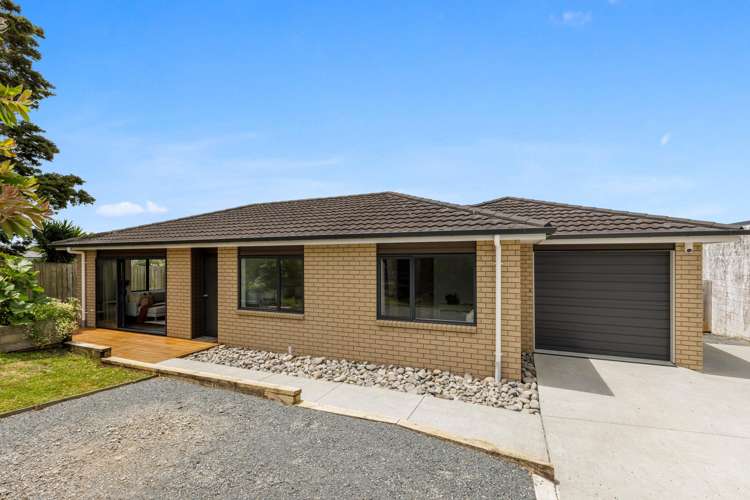 49 Davies Road Wellsford_5