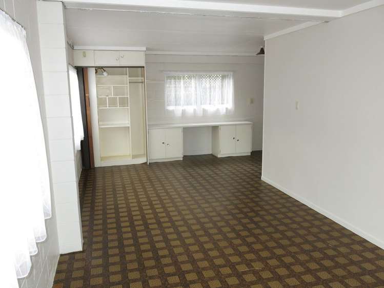 61 Newcastle Road Dinsdale_39